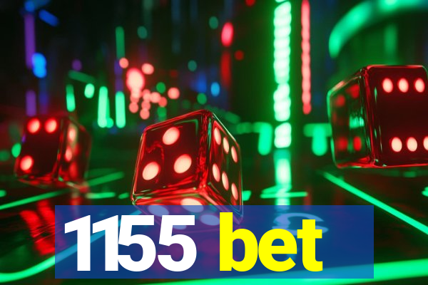 1155 bet